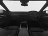 USED 2022 22 AUDI E-TRON 50 S line SUV 5dr Electric Auto quattro 71.2kWh (11kW Charger) (313 ps) 