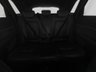 USED 2022 22 AUDI E-TRON 50 S line SUV 5dr Electric Auto quattro 71.2kWh (11kW Charger) (313 ps) 