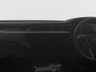 USED 2022 22 AUDI E-TRON 50 S line SUV 5dr Electric Auto quattro 71.2kWh (11kW Charger) (313 ps) 