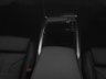 USED 2022 22 AUDI E-TRON 50 S line SUV 5dr Electric Auto quattro 71.2kWh (11kW Charger) (313 ps) 