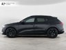 USED 2022 22 AUDI E-TRON 50 S line SUV 5dr Electric Auto quattro 71.2kWh (11kW Charger) (313 ps) 