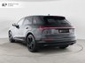 USED 2022 22 AUDI E-TRON 50 S line SUV 5dr Electric Auto quattro 71.2kWh (11kW Charger) (313 ps) 
