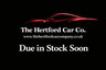 USED 2021 71 PEUGEOT 2008 1.5 BlueHDi Allure SUV 5dr Diesel Manual Euro 6 (s/s) (110 ps) FINANCE AVAILABLE ZERO DEPOSIT