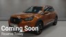 USED 2021 71 PEUGEOT 2008 1.5 BlueHDi Allure SUV 5dr Diesel Manual Euro 6 (s/s) (110 ps) FINANCE AVAILABLE ZERO DEPOSIT