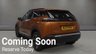 USED 2021 71 PEUGEOT 2008 1.5 BlueHDi Allure SUV 5dr Diesel Manual Euro 6 (s/s) (110 ps) FINANCE AVAILABLE ZERO DEPOSIT