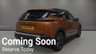 USED 2021 71 PEUGEOT 2008 1.5 BlueHDi Allure SUV 5dr Diesel Manual Euro 6 (s/s) (110 ps) FINANCE AVAILABLE ZERO DEPOSIT