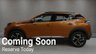 USED 2021 71 PEUGEOT 2008 1.5 BlueHDi Allure SUV 5dr Diesel Manual Euro 6 (s/s) (110 ps) FINANCE AVAILABLE ZERO DEPOSIT