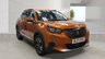 USED 2021 71 PEUGEOT 2008 1.5 BlueHDi Allure SUV 5dr Diesel Manual Euro 6 (s/s) (110 ps) FINANCE AVAILABLE ZERO DEPOSIT