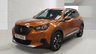 USED 2021 71 PEUGEOT 2008 1.5 BlueHDi Allure SUV 5dr Diesel Manual Euro 6 (s/s) (110 ps) FINANCE AVAILABLE ZERO DEPOSIT