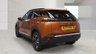 USED 2021 71 PEUGEOT 2008 1.5 BlueHDi Allure SUV 5dr Diesel Manual Euro 6 (s/s) (110 ps) FINANCE AVAILABLE ZERO DEPOSIT