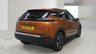USED 2021 71 PEUGEOT 2008 1.5 BlueHDi Allure SUV 5dr Diesel Manual Euro 6 (s/s) (110 ps) FINANCE AVAILABLE ZERO DEPOSIT