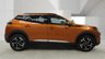 USED 2021 71 PEUGEOT 2008 1.5 BlueHDi Allure SUV 5dr Diesel Manual Euro 6 (s/s) (110 ps) FINANCE AVAILABLE ZERO DEPOSIT