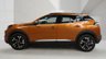 USED 2021 71 PEUGEOT 2008 1.5 BlueHDi Allure SUV 5dr Diesel Manual Euro 6 (s/s) (110 ps) FINANCE AVAILABLE ZERO DEPOSIT
