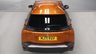 USED 2021 71 PEUGEOT 2008 1.5 BlueHDi Allure SUV 5dr Diesel Manual Euro 6 (s/s) (110 ps) FINANCE AVAILABLE ZERO DEPOSIT
