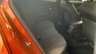 USED 2021 71 PEUGEOT 2008 1.5 BlueHDi Allure SUV 5dr Diesel Manual Euro 6 (s/s) (110 ps) FINANCE AVAILABLE ZERO DEPOSIT