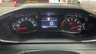 USED 2021 71 PEUGEOT 2008 1.5 BlueHDi Allure SUV 5dr Diesel Manual Euro 6 (s/s) (110 ps) FINANCE AVAILABLE ZERO DEPOSIT