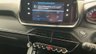 USED 2021 71 PEUGEOT 2008 1.5 BlueHDi Allure SUV 5dr Diesel Manual Euro 6 (s/s) (110 ps) FINANCE AVAILABLE ZERO DEPOSIT