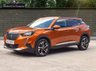USED 2021 71 PEUGEOT 2008 1.5 BlueHDi Allure SUV 5dr Diesel Manual Euro 6 (s/s) (110 ps) FINANCE AVAILABLE ZERO DEPOSIT