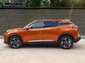 USED 2021 71 PEUGEOT 2008 1.5 BlueHDi Allure SUV 5dr Diesel Manual Euro 6 (s/s) (110 ps) FINANCE AVAILABLE ZERO DEPOSIT