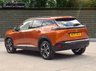 USED 2021 71 PEUGEOT 2008 1.5 BlueHDi Allure SUV 5dr Diesel Manual Euro 6 (s/s) (110 ps) FINANCE AVAILABLE ZERO DEPOSIT