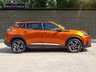USED 2021 71 PEUGEOT 2008 1.5 BlueHDi Allure SUV 5dr Diesel Manual Euro 6 (s/s) (110 ps) FINANCE AVAILABLE ZERO DEPOSIT
