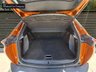 USED 2021 71 PEUGEOT 2008 1.5 BlueHDi Allure SUV 5dr Diesel Manual Euro 6 (s/s) (110 ps) FINANCE AVAILABLE ZERO DEPOSIT