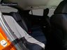 USED 2021 71 PEUGEOT 2008 1.5 BlueHDi Allure SUV 5dr Diesel Manual Euro 6 (s/s) (110 ps) FINANCE AVAILABLE ZERO DEPOSIT