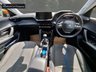 USED 2021 71 PEUGEOT 2008 1.5 BlueHDi Allure SUV 5dr Diesel Manual Euro 6 (s/s) (110 ps) FINANCE AVAILABLE ZERO DEPOSIT