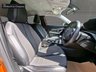 USED 2021 71 PEUGEOT 2008 1.5 BlueHDi Allure SUV 5dr Diesel Manual Euro 6 (s/s) (110 ps) FINANCE AVAILABLE ZERO DEPOSIT