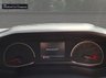 USED 2021 71 PEUGEOT 2008 1.5 BlueHDi Allure SUV 5dr Diesel Manual Euro 6 (s/s) (110 ps) FINANCE AVAILABLE ZERO DEPOSIT