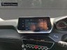 USED 2021 71 PEUGEOT 2008 1.5 BlueHDi Allure SUV 5dr Diesel Manual Euro 6 (s/s) (110 ps) FINANCE AVAILABLE ZERO DEPOSIT