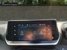USED 2021 71 PEUGEOT 2008 1.5 BlueHDi Allure SUV 5dr Diesel Manual Euro 6 (s/s) (110 ps) FINANCE AVAILABLE ZERO DEPOSIT