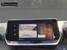 USED 2021 71 PEUGEOT 2008 1.5 BlueHDi Allure SUV 5dr Diesel Manual Euro 6 (s/s) (110 ps) FINANCE AVAILABLE ZERO DEPOSIT