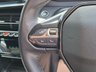 USED 2021 71 PEUGEOT 2008 1.5 BlueHDi Allure SUV 5dr Diesel Manual Euro 6 (s/s) (110 ps) FINANCE AVAILABLE ZERO DEPOSIT