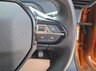 USED 2021 71 PEUGEOT 2008 1.5 BlueHDi Allure SUV 5dr Diesel Manual Euro 6 (s/s) (110 ps) FINANCE AVAILABLE ZERO DEPOSIT