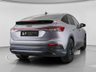USED 2022 22 AUDI Q4 E-TRON 40 S line Sportback 5dr Electric Auto 82kWh (204 ps) 