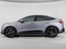 USED 2022 22 AUDI Q4 E-TRON 40 S line Sportback 5dr Electric Auto 82kWh (204 ps) 