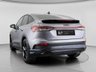 USED 2022 22 AUDI Q4 E-TRON 40 S line Sportback 5dr Electric Auto 82kWh (204 ps) 