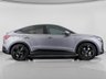 USED 2022 22 AUDI Q4 E-TRON 40 S line Sportback 5dr Electric Auto 82kWh (204 ps) 