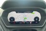 USED 2022 22 AUDI Q4 E-TRON 40 S line Sportback 5dr Electric Auto 82kWh (204 ps) 