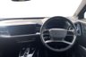 USED 2022 22 AUDI Q4 E-TRON 40 S line Sportback 5dr Electric Auto 82kWh (204 ps) 