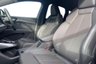 USED 2022 22 AUDI Q4 E-TRON 40 S line Sportback 5dr Electric Auto 82kWh (204 ps) 