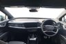 USED 2022 22 AUDI Q4 E-TRON 40 S line Sportback 5dr Electric Auto 82kWh (204 ps) 