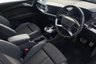 USED 2022 22 AUDI Q4 E-TRON 40 S line Sportback 5dr Electric Auto 82kWh (204 ps) 
