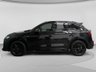 USED 2023 72 AUDI Q5 2.0 TDI 40 S line SUV 5dr Diesel S Tronic quattro Euro 6 (s/s) (204 ps) 
