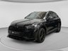 USED 2023 72 AUDI Q5 2.0 TDI 40 S line SUV 5dr Diesel S Tronic quattro Euro 6 (s/s) (204 ps) 