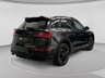 USED 2023 72 AUDI Q5 2.0 TDI 40 S line SUV 5dr Diesel S Tronic quattro Euro 6 (s/s) (204 ps) 