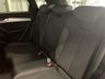 USED 2023 72 AUDI Q5 2.0 TDI 40 S line SUV 5dr Diesel S Tronic quattro Euro 6 (s/s) (204 ps) 