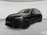 USED 2023 72 AUDI Q5 2.0 TDI 40 S line SUV 5dr Diesel S Tronic quattro Euro 6 (s/s) (204 ps) 