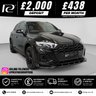 USED 2023 72 AUDI Q5 2.0 TDI 40 S line SUV 5dr Diesel S Tronic quattro Euro 6 (s/s) (204 ps) 